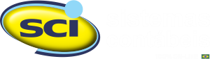 Logo SCI
